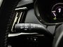 Mazda CX-60 2.5 e-SkyActiv PHEV Takumi | Pano | Trekhaak | Premium Audio |