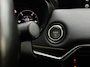 Mazda CX-60 2.5 e-SkyActiv PHEV Takumi | Pano | Trekhaak | Premium Audio |