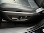 Mazda CX-60 2.5 e-SkyActiv PHEV Takumi | Pano | Trekhaak | Premium Audio |