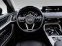 Mazda CX-60 2.5 e-SkyActiv PHEV Takumi | Pano | Trekhaak | Premium Audio |