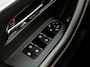 Mazda CX-60 2.5 e-SkyActiv PHEV Takumi | Pano | Trekhaak | Premium Audio |