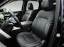 Mazda CX-60 2.5 e-SkyActiv PHEV Takumi | Pano | Trekhaak | Premium Audio |