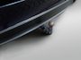 Mazda CX-60 2.5 e-SkyActiv PHEV Takumi | Pano | Trekhaak | Premium Audio |