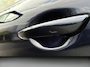 Mazda CX-60 2.5 e-SkyActiv PHEV Takumi | Pano | Trekhaak | Premium Audio |