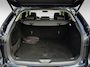 Mazda CX-60 2.5 e-SkyActiv PHEV Takumi | Pano | Trekhaak | Premium Audio |