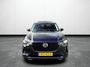 Mazda CX-60 2.5 e-SkyActiv PHEV Takumi | Pano | Trekhaak | Premium Audio |