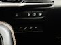 Mazda CX-60 2.5 e-SkyActiv PHEV Takumi | Pano | Trekhaak | Premium Audio |