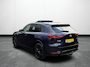 Mazda CX-60 2.5 e-SkyActiv PHEV Takumi | Pano | Trekhaak | Premium Audio |