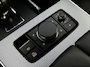 Mazda CX-60 2.5 e-SkyActiv PHEV Takumi | Pano | Trekhaak | Premium Audio |