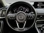 Mazda CX-60 2.5 e-SkyActiv PHEV Takumi | Pano | Trekhaak | Premium Audio |