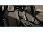 Volkswagen Tiguan ID. Life RWD 77 kWh