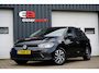Volkswagen Polo 1.0 TSI Automaat | CAMERA | STOELVERW. | CLIMATE | ADAPT. CRUISE | VIRTUAL COCKPIT |