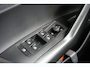 Volkswagen Polo 1.0 TSI Automaat | CAMERA | STOELVERW. | CLIMATE | ADAPT. CRUISE | VIRTUAL COCKPIT |