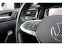 Volkswagen Polo 1.0 TSI Automaat | CAMERA | STOELVERW. | CLIMATE | ADAPT. CRUISE | VIRTUAL COCKPIT |