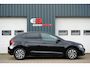 Volkswagen Polo 1.0 TSI Automaat | CAMERA | STOELVERW. | CLIMATE | ADAPT. CRUISE | VIRTUAL COCKPIT |