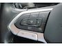 Volkswagen Polo 1.0 TSI Automaat | CAMERA | STOELVERW. | CLIMATE | ADAPT. CRUISE | VIRTUAL COCKPIT |