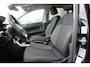 Volkswagen Polo 1.0 TSI Automaat | CAMERA | STOELVERW. | CLIMATE | ADAPT. CRUISE | VIRTUAL COCKPIT |