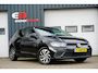Volkswagen Polo 1.0 TSI Automaat | CAMERA | STOELVERW. | CLIMATE | ADAPT. CRUISE | VIRTUAL COCKPIT |