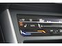 Volkswagen Polo 1.0 TSI Automaat | CAMERA | STOELVERW. | CLIMATE | ADAPT. CRUISE | VIRTUAL COCKPIT |