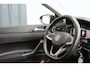 Volkswagen Polo 1.0 TSI Automaat | CAMERA | STOELVERW. | CLIMATE | ADAPT. CRUISE | VIRTUAL COCKPIT |