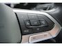 Volkswagen Polo 1.0 TSI Automaat | CAMERA | STOELVERW. | CLIMATE | ADAPT. CRUISE | VIRTUAL COCKPIT |