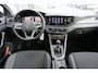 Volkswagen Polo 1.0 TSI Automaat | CAMERA | STOELVERW. | CLIMATE | ADAPT. CRUISE | VIRTUAL COCKPIT |
