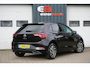 Volkswagen Polo 1.0 TSI Automaat | CAMERA | STOELVERW. | CLIMATE | ADAPT. CRUISE | VIRTUAL COCKPIT |