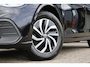Volkswagen Polo 1.0 TSI Automaat | CAMERA | STOELVERW. | CLIMATE | ADAPT. CRUISE | VIRTUAL COCKPIT |