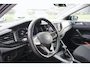 Volkswagen Polo 1.0 TSI Automaat | CAMERA | STOELVERW. | CLIMATE | ADAPT. CRUISE | VIRTUAL COCKPIT |