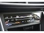 Volkswagen Polo 1.0 TSI Automaat | CAMERA | STOELVERW. | CLIMATE | ADAPT. CRUISE | VIRTUAL COCKPIT |