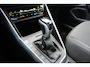 Volkswagen Polo 1.0 TSI Automaat | CAMERA | STOELVERW. | CLIMATE | ADAPT. CRUISE | VIRTUAL COCKPIT |