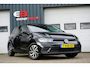 Volkswagen Polo 1.0 TSI Automaat | CAMERA | STOELVERW. | CLIMATE | ADAPT. CRUISE | VIRTUAL COCKPIT |
