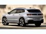 Volkswagen Tiguan ID. Life RWD 77 kWh