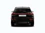 Audi Q4 e-tron S edition 40 63 kWh 150 kW / 204 PK | 20" | Keyless | Stoelverwarming | Matrix LED |