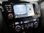 Nissan Qashqai 1.2 N-Connecta | Cruise Control | 360° camera | Navigatie | Parkeersensoren | Trekhaak | NAP