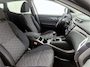 Nissan Qashqai 1.2 N-Connecta | Cruise Control | 360° camera | Navigatie | Parkeersensoren | Trekhaak | NAP