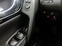 Nissan Qashqai 1.2 N-Connecta | Cruise Control | 360° camera | Navigatie | Parkeersensoren | Trekhaak | NAP