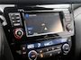 Nissan Qashqai 1.2 N-Connecta | Cruise Control | 360° camera | Navigatie | Parkeersensoren | Trekhaak | NAP