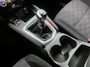 Nissan Qashqai 1.2 N-Connecta | Cruise Control | 360° camera | Navigatie | Parkeersensoren | Trekhaak | NAP