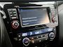 Nissan Qashqai 1.2 N-Connecta | Cruise Control | 360° camera | Navigatie | Parkeersensoren | Trekhaak | NAP