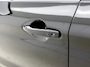 Nissan Qashqai 1.2 N-Connecta | Cruise Control | 360° camera | Navigatie | Parkeersensoren | Trekhaak | NAP