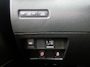 Nissan Qashqai 1.2 N-Connecta | Cruise Control | 360° camera | Navigatie | Parkeersensoren | Trekhaak | NAP