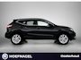 Nissan Qashqai 1.2 N-Connecta | Cruise Control | 360° camera | Navigatie | Parkeersensoren | Trekhaak | NAP