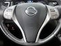 Nissan Qashqai 1.2 N-Connecta | Cruise Control | 360° camera | Navigatie | Parkeersensoren | Trekhaak | NAP