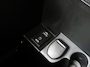 Nissan Qashqai 1.2 N-Connecta | Cruise Control | 360° camera | Navigatie | Parkeersensoren | Trekhaak | NAP