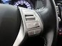 Nissan Qashqai 1.2 N-Connecta | Cruise Control | 360° camera | Navigatie | Parkeersensoren | Trekhaak | NAP