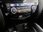 Nissan Qashqai 1.2 N-Connecta | Cruise Control | 360° camera | Navigatie | Parkeersensoren | Trekhaak | NAP