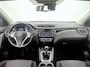 Nissan Qashqai 1.2 N-Connecta | Cruise Control | 360° camera | Navigatie | Parkeersensoren | Trekhaak | NAP