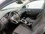 Nissan Qashqai 1.2 N-Connecta | Cruise Control | 360° camera | Navigatie | Parkeersensoren | Trekhaak | NAP