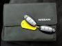 Nissan Qashqai 1.2 N-Connecta | Cruise Control | 360° camera | Navigatie | Parkeersensoren | Trekhaak | NAP